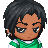 Lil Lee2's avatar