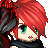 AngelicAlice12's avatar