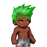 Kimmycoe's avatar