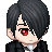 Linkyboy124