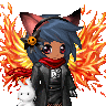Dark_Robin01's avatar