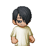 kensheo12's avatar