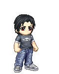 ninjaboy02's avatar