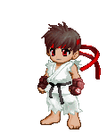 Ryu Bokuden