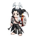 kazulah45