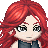 Dream_Caster_Lithium's username