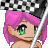 Candysnake's avatar