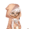 Yureei-Chan's avatar
