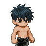 onimusha-3's avatar