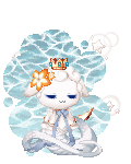 raxiestarry's avatar