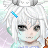 TechnoTsuki's avatar