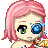 Sakura-chan313's avatar