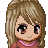 disa1521's username