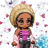 Lavender Queen2's avatar