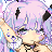Paper Princess Ai's username