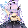 Paper Princess Ai's avatar