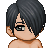 EMOOMBRE's avatar
