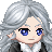 Nephis Darkwind's avatar