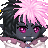 Kaiyu_Yoshingoro's username