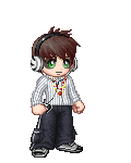 GeryJoe009's avatar