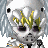 oreo thunder's avatar
