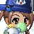 bluebabie13's avatar