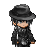 blackflame 52's avatar