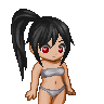 tskimura mayu's avatar