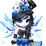 Krystallize's avatar