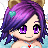 x-CherryDrop-x's avatar
