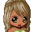 Tynique12's avatar