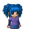 mysha-chan's avatar