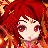 LadyAsukura's avatar