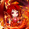 LadyAsukura's avatar