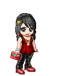 maymaykit's avatar