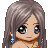 Simply_Sarah's avatar