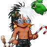Grimm`'s avatar