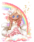 Aelita Fairytale's avatar