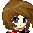 Azn-Child92's avatar