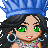 sparklingfarry's avatar