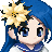 lovelyflower122's avatar