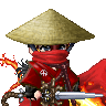 The Drunken Ninja's avatar