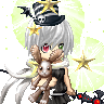 Mochi Maknae's avatar