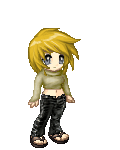 itty_kitty_loaf's avatar