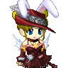 The Lucky Bunny's avatar