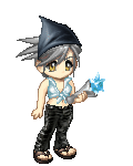 Sexy Silver Alchemist #1's avatar