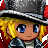 Fire_rain777's avatar