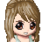 Katieflower's avatar