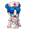 magicalgirlj's avatar