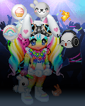 Rave Rabbit's avatar
